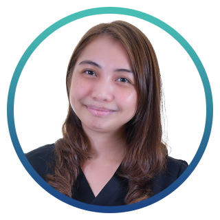 Dr. Alexandra Fiona Pacat Dr. Alexandra Fiona Pacat